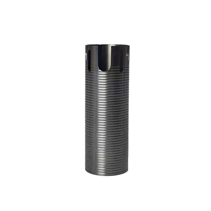 IFP Low Resistance Self-Lubricating Alloy Metal AEG Cylinder-m416gelblaster-80% ported-m416gelblaster