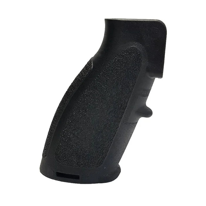 HK416 AEG Receiver Nylon Pistol Grip-m416gelblaster-m416gelblaster