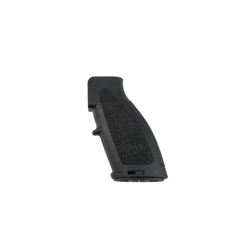 HK416 AEG Receiver Nylon Pistol Grip-m416gelblaster-m416gelblaster