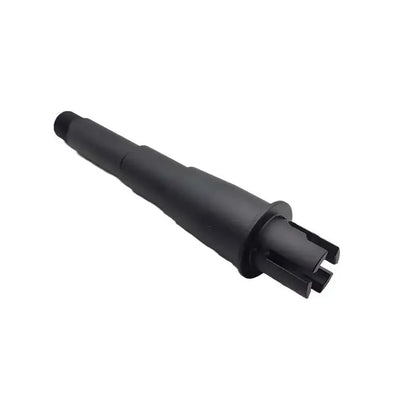 Jingji PDX Metal Outer Barrel-m416gelblaster-m416gelblaster