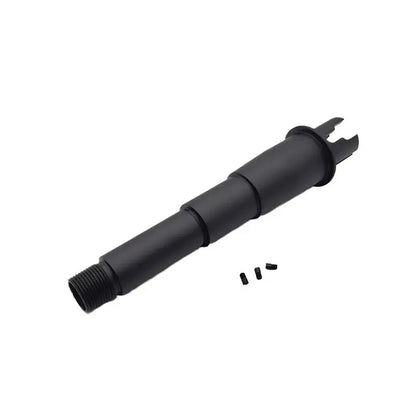 Jingji PDX Metal Outer Barrel-m416gelblaster-m416gelblaster