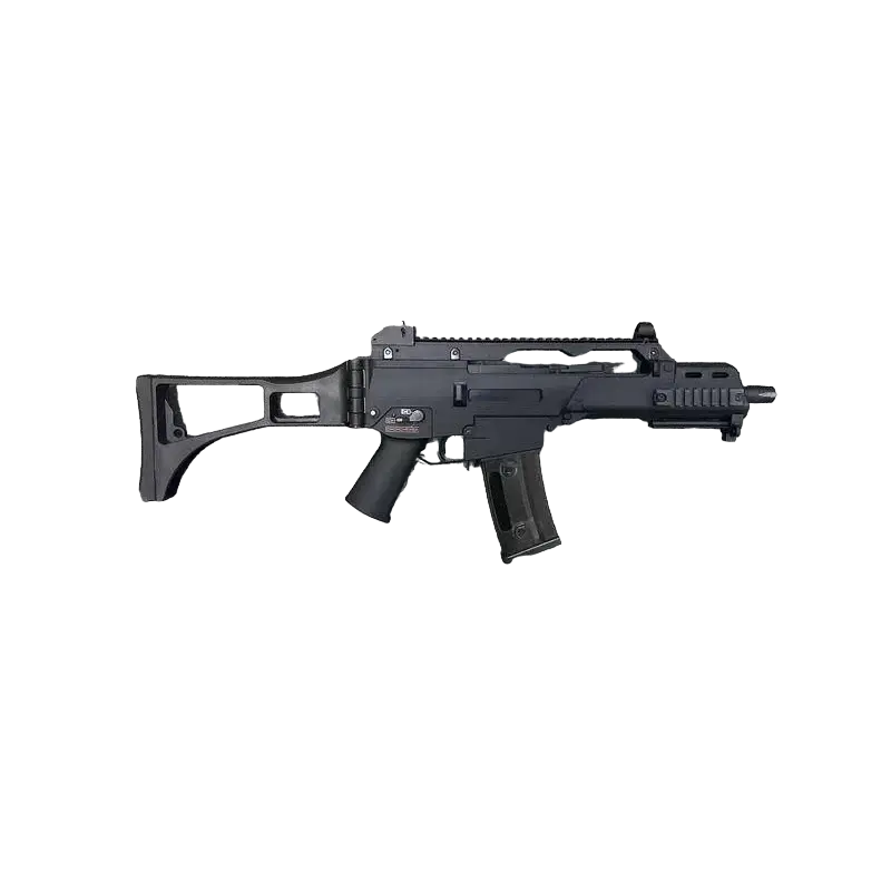 Jund Cyma G36c AEG Gel Blaster Gun-m416gelblaster-m416gelblaster