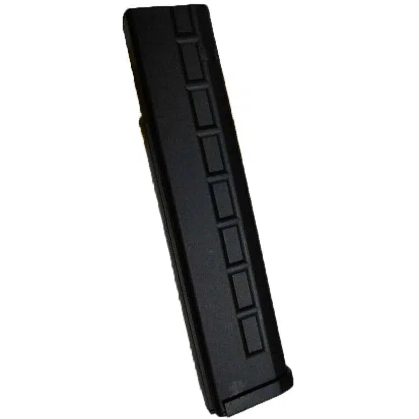 Lehui LH MP9 Magazine-m416gelblaster-m416gelblaster