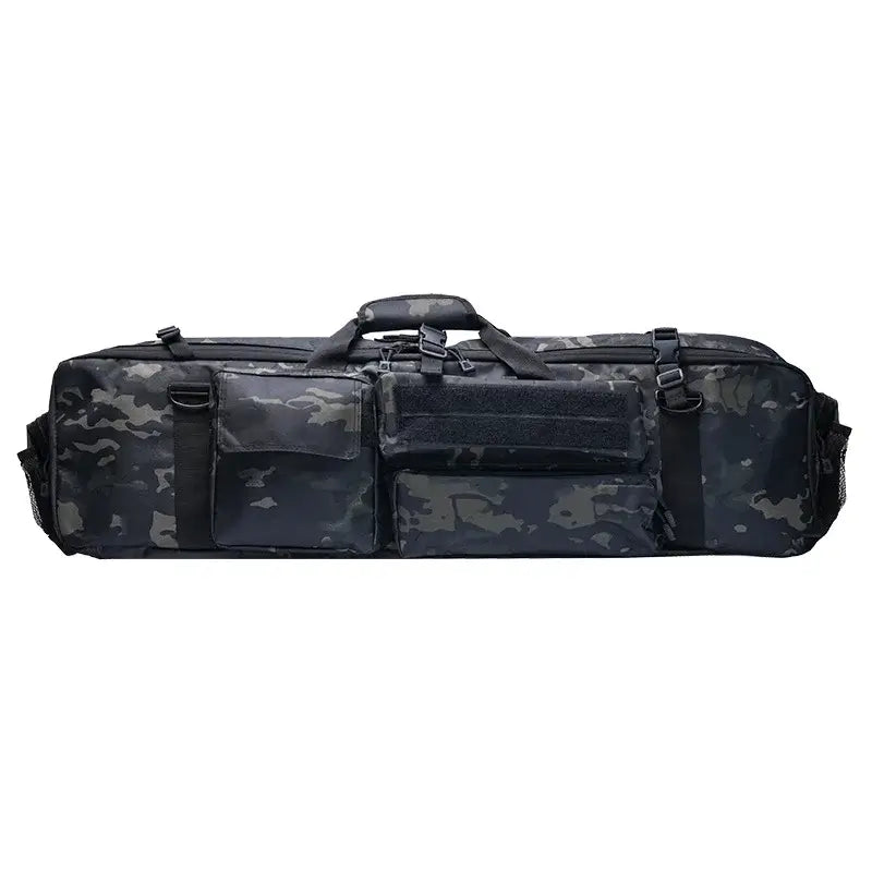 Large Toy Blaster Carry Case with Shoulder Strap-bag-m416gelblaster-python-m416gelblaster