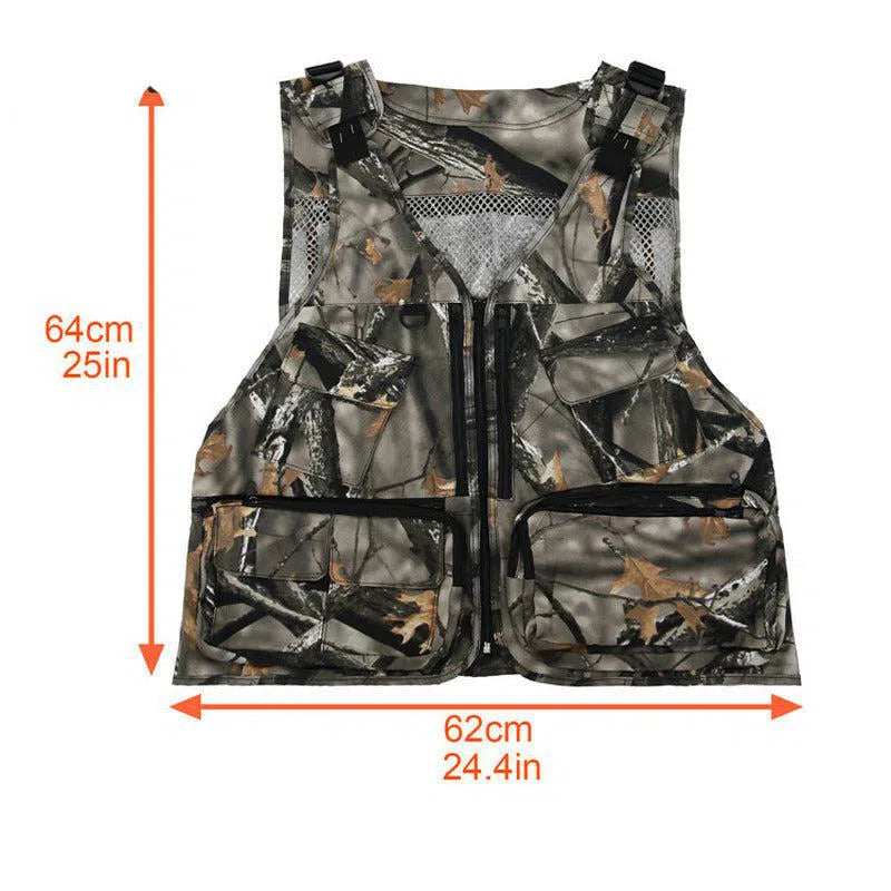 Outdoor Hunting Versatile Camuflage Men CS Cotton Camouflage Tactical –  m416gelblaster