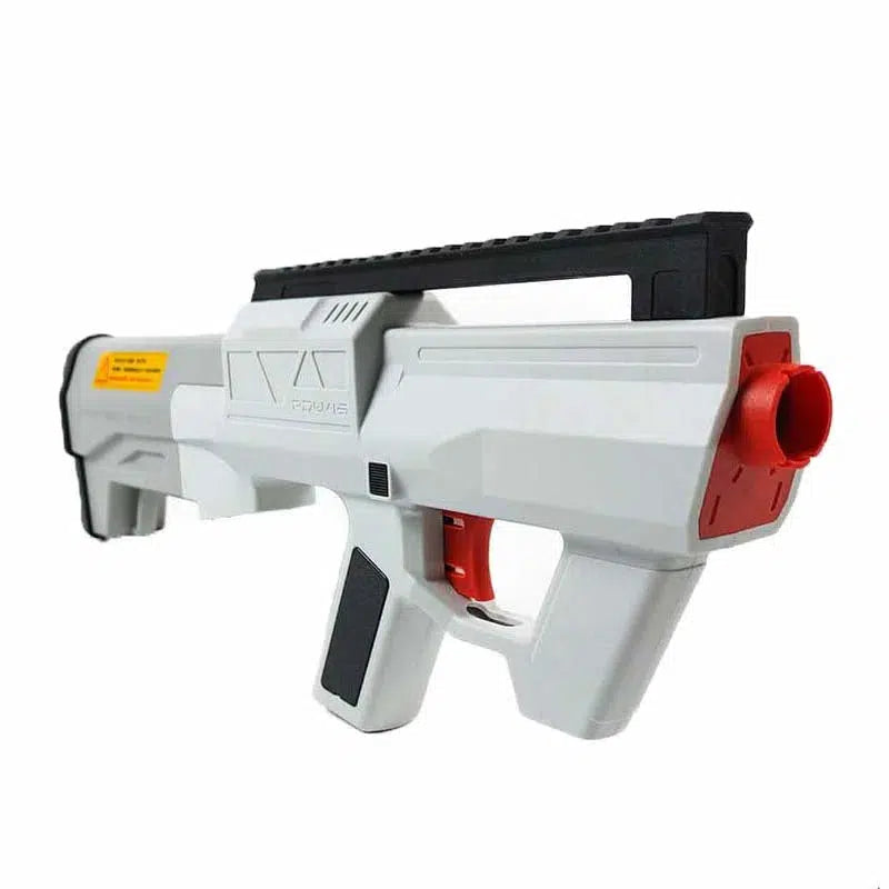 Electric PDW-45 Flywheels Dart Blaster-foam blaster-Biu Blaster-Biu Blaster