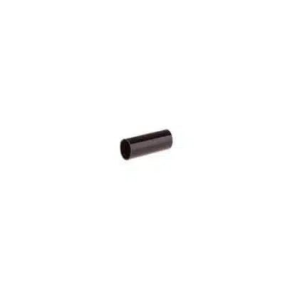 Worker Threaded Nerf Barrel Tube-nerf part-Biu Blaster-black-5cm-Biu Blaster