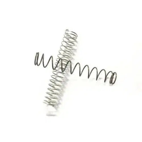 Glock Gel Blaster Upgrade Springs 2Pcs-m416gelblaster-m416gelblaster